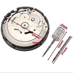 Meet your Posher, Ever